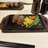 溶岩焼肉ダイニング bonbori 新宿店
