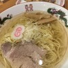 七里飯店