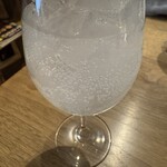 オルタナティブラウンジ - 