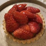 AM STRAM GRAM  虎ノ門ヒルズステーションタワー店 - 