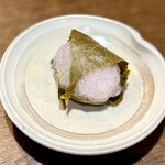 御菓子所 高木 そごう広島店 - 