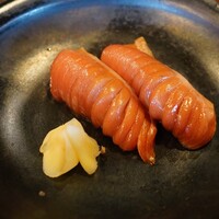 あるところ - 
