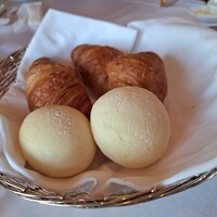ボナキュー - 
