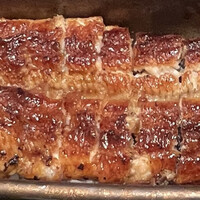 うなぎ四代目菊川 ミッドランドスクエア 名古屋本店 - 