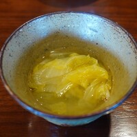 あるところ - 