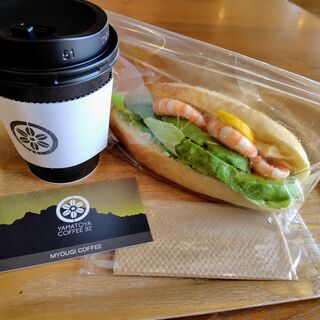 YAMATOYA COFFEE 32_1