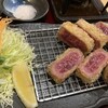 お食事処 楽 甲府東店