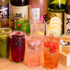 すしや コトブキ 広島JPビルディング店