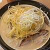 いと井 東京ラーメン横丁店