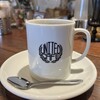 UNITEDcafe