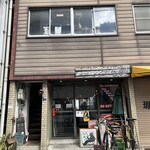 ガネーシュ m - 