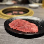 焼肉　曺苑 - 