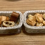 ヴィーニャ ヴァン ヴィーノ - 