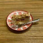 ヴィーニャ ヴァン ヴィーノ - 