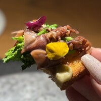 Yabu Distillery Restaurant 養父蒸溜所 - 