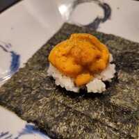 宮地亭 - 
