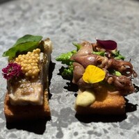 Yabu Distillery Restaurant 養父蒸溜所 - 