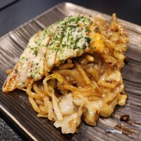 宮地亭 - 