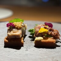 Yabu Distillery Restaurant 養父蒸溜所 - 