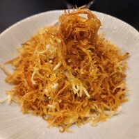 宮地亭 - 