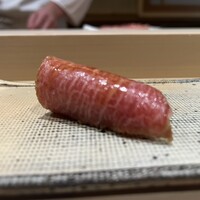 すし宮川 - 
