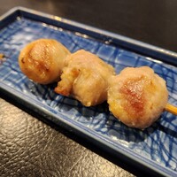 宮地亭 - 