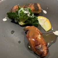 キャラント キャトル - 