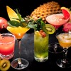 MAIN BAR 'ilm