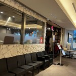 エムエム タイ - 