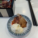 酒 style AzumaZuru - 