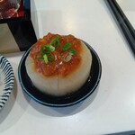 酒 style AzumaZuru - 