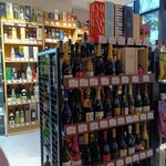 酒 style AzumaZuru - 