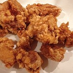 技食人 パルク - 