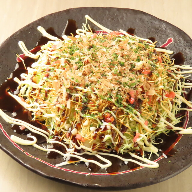 Bishoku Kobo Senju photo 2