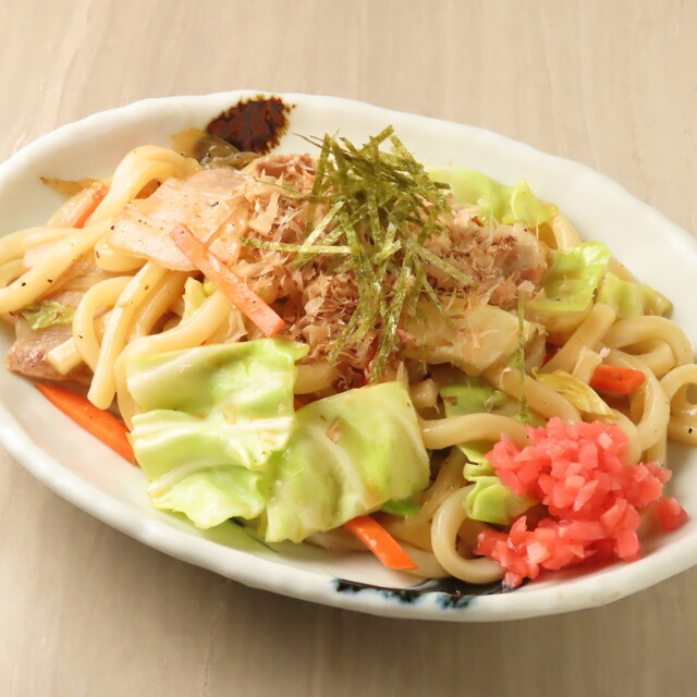 Bishoku Kobo Senju photo 3