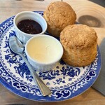 TEA ROOM KIKI 名古屋 - 