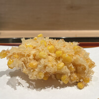 てんぷら 近藤 - 