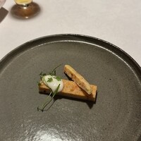 坂の上レストラン - 
