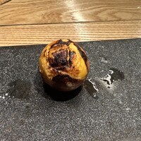 焼鶏 ひらこ - 
