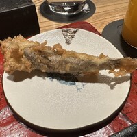 焼鶏 ひらこ - 