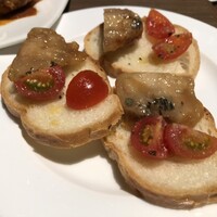スカイビュッフェ51 - 