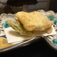 麻布 かどわき - 