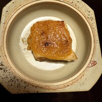 麻布 かどわき - 