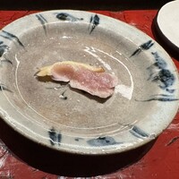 焼鶏 ひらこ - 