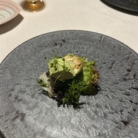 坂の上レストラン - 