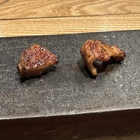 焼鶏 ひらこ - 