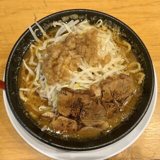 麺ノ虎次郎Z_1