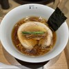ニッポン ラーメン 凛 トウキョウ