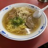 北京料理　松鳳