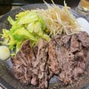 焼味尽 とくちゃん 新梅田食堂街店